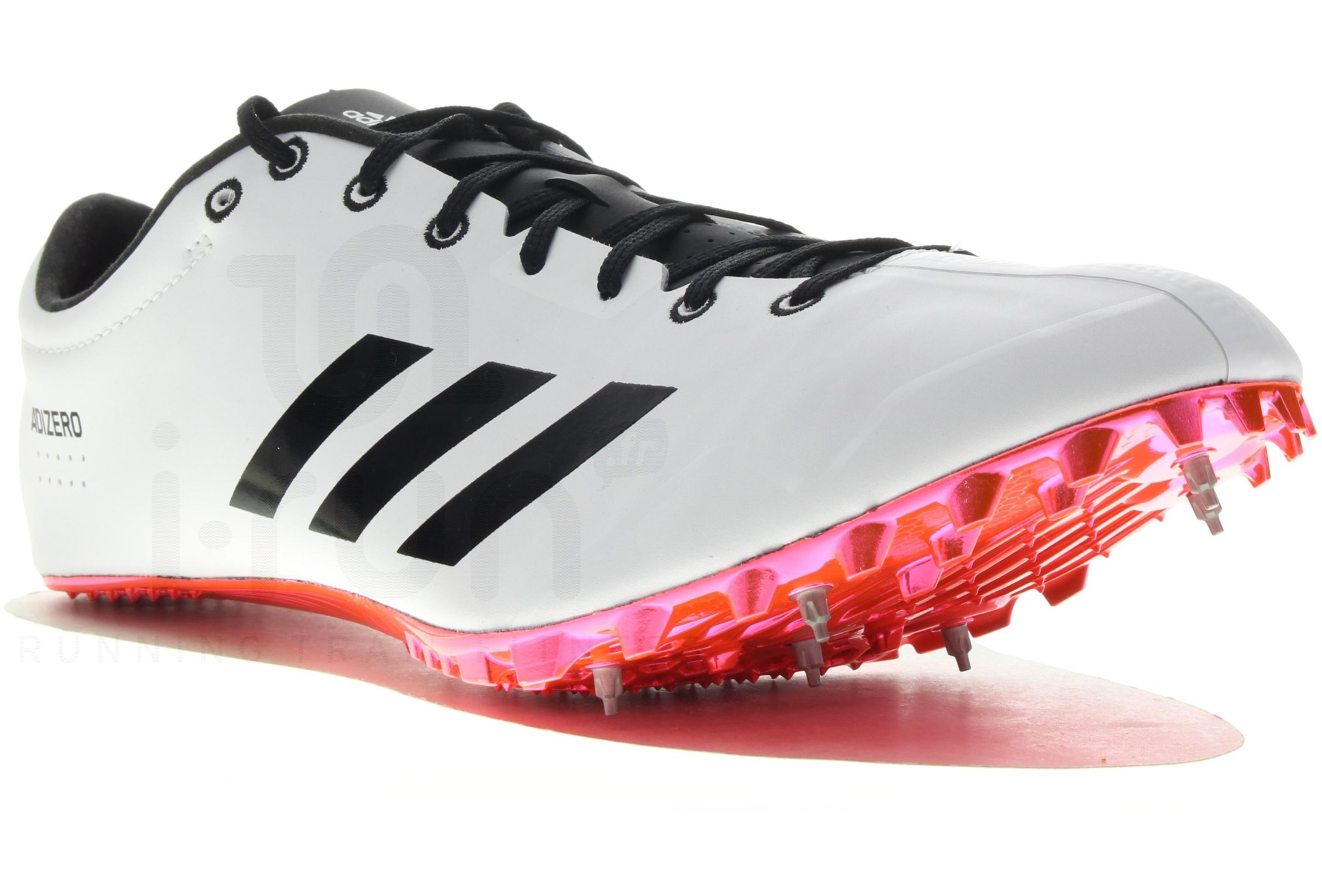 adidas adizero Prime SP