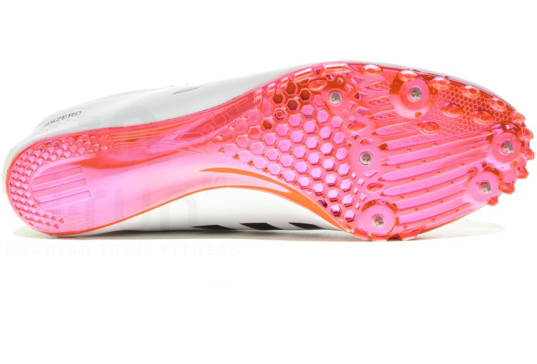 adidas adizero Prime SP M 