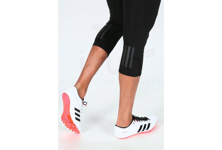 adidas adizero Prime SP M 