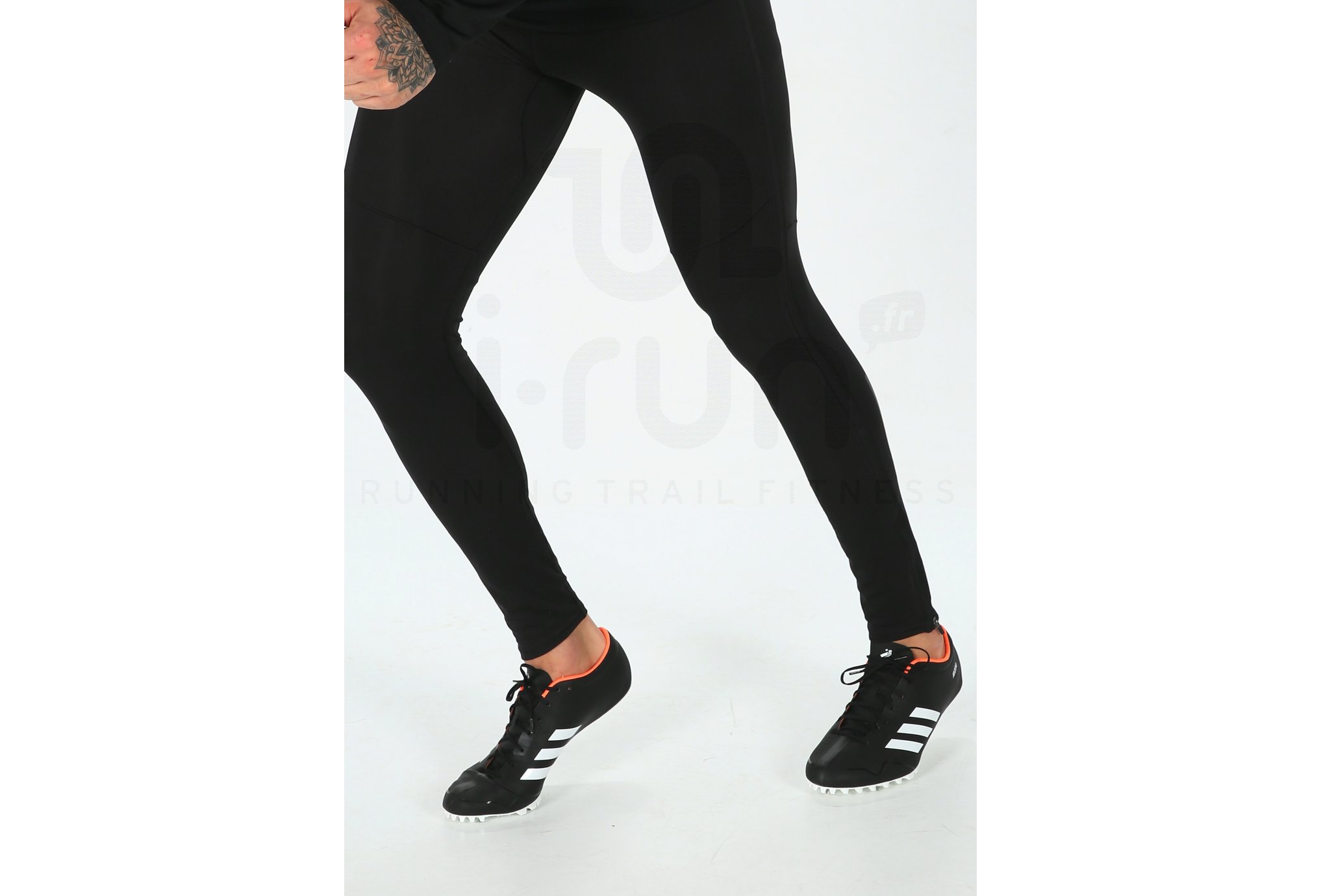 adidas adizero Prime SP M 