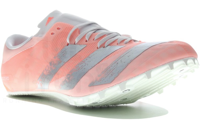 adidas adizero Prime SP