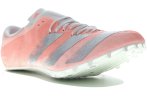 adidas adizero Prime SP