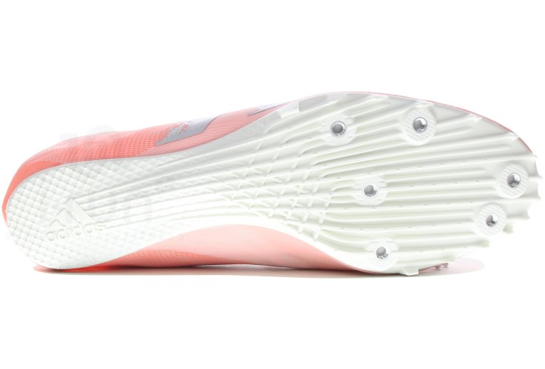 adidas adizero Prime SP
