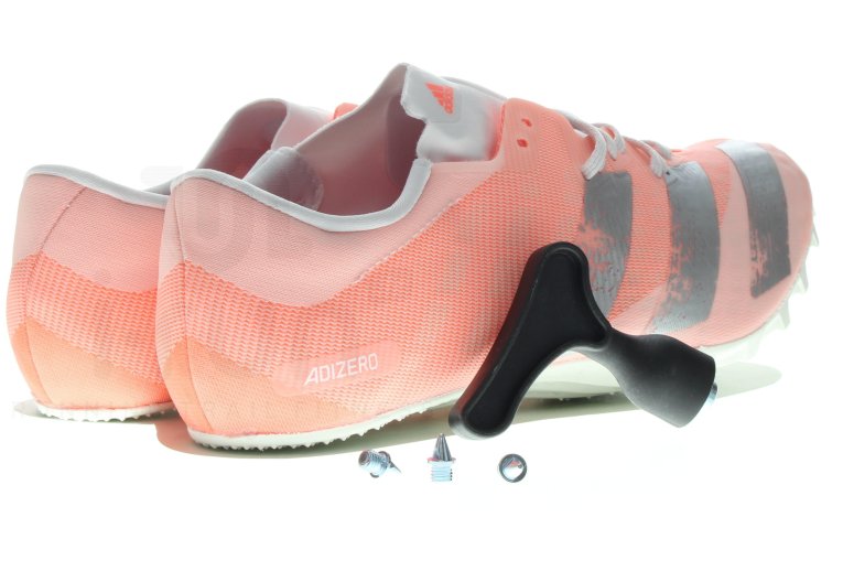 adidas adizero Prime SP