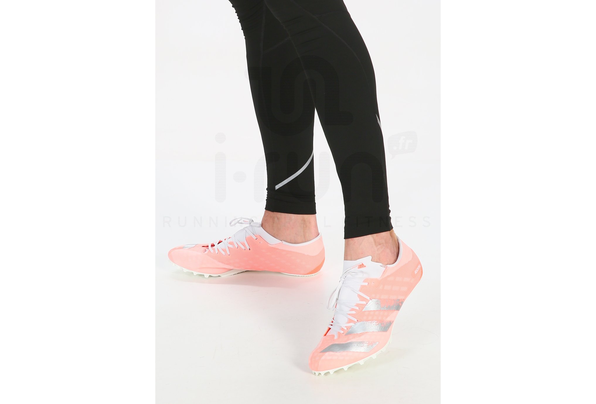 adidas adizero Prime SP M 