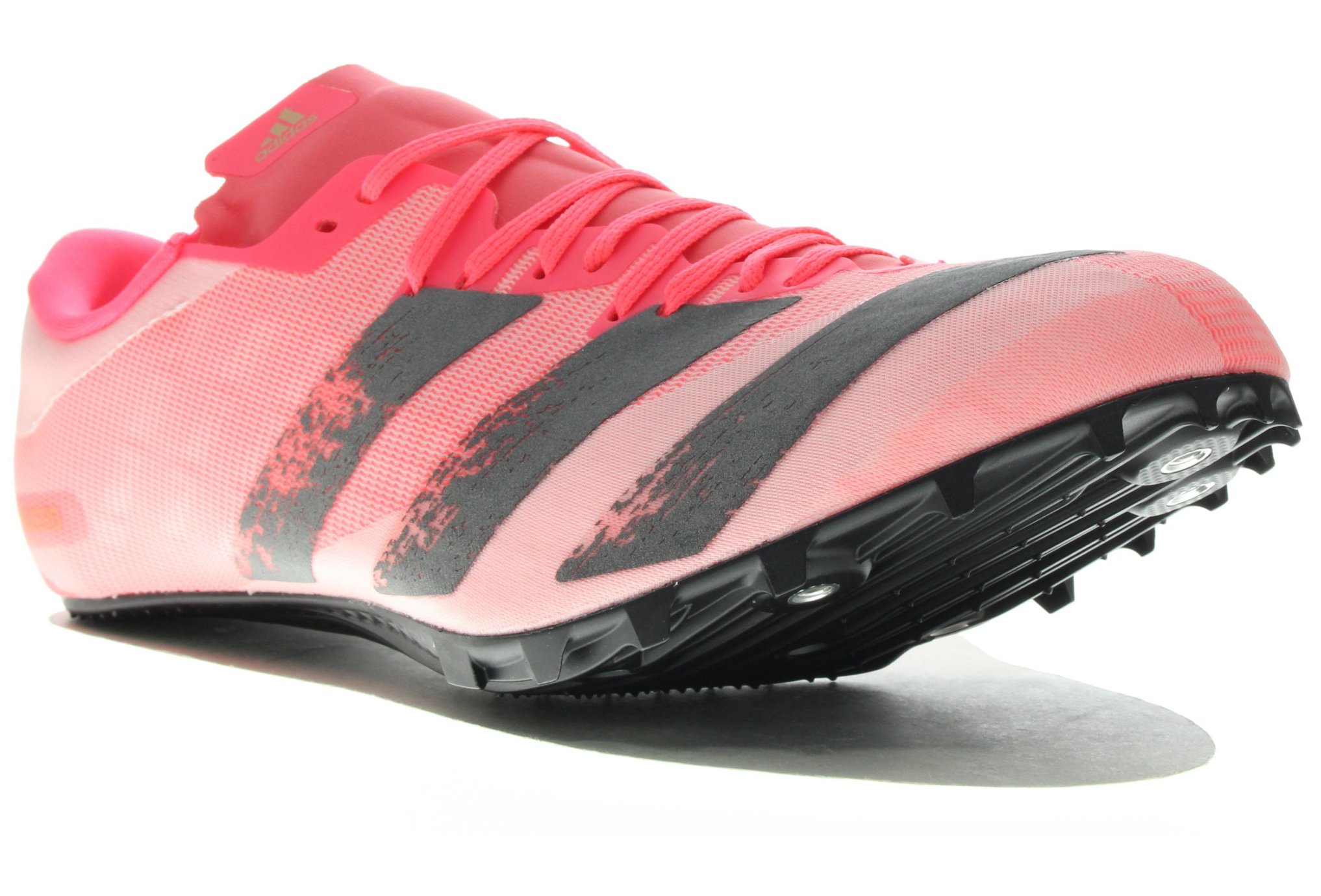 adidas adizero Prime SP