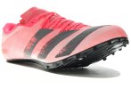 adidas adizero Prime SP