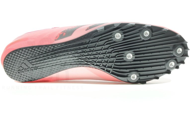adidas adizero Prime SP