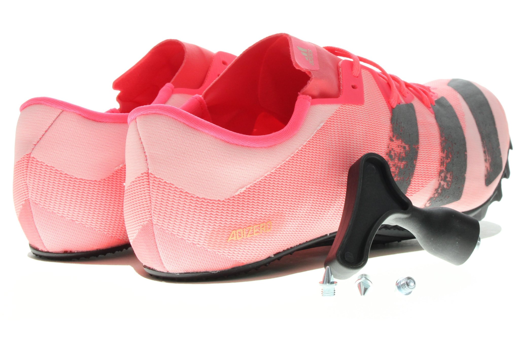 adidas adizero Prime SP