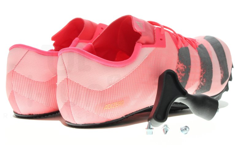 adidas adizero Prime SP