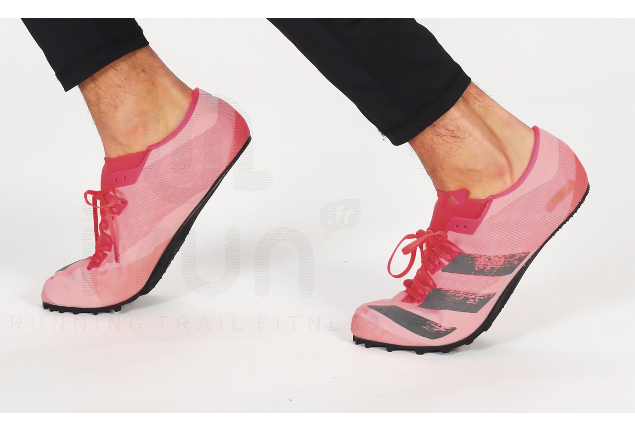 adidas adizero Prime SP