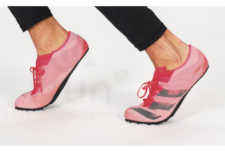 adidas adizero Prime SP