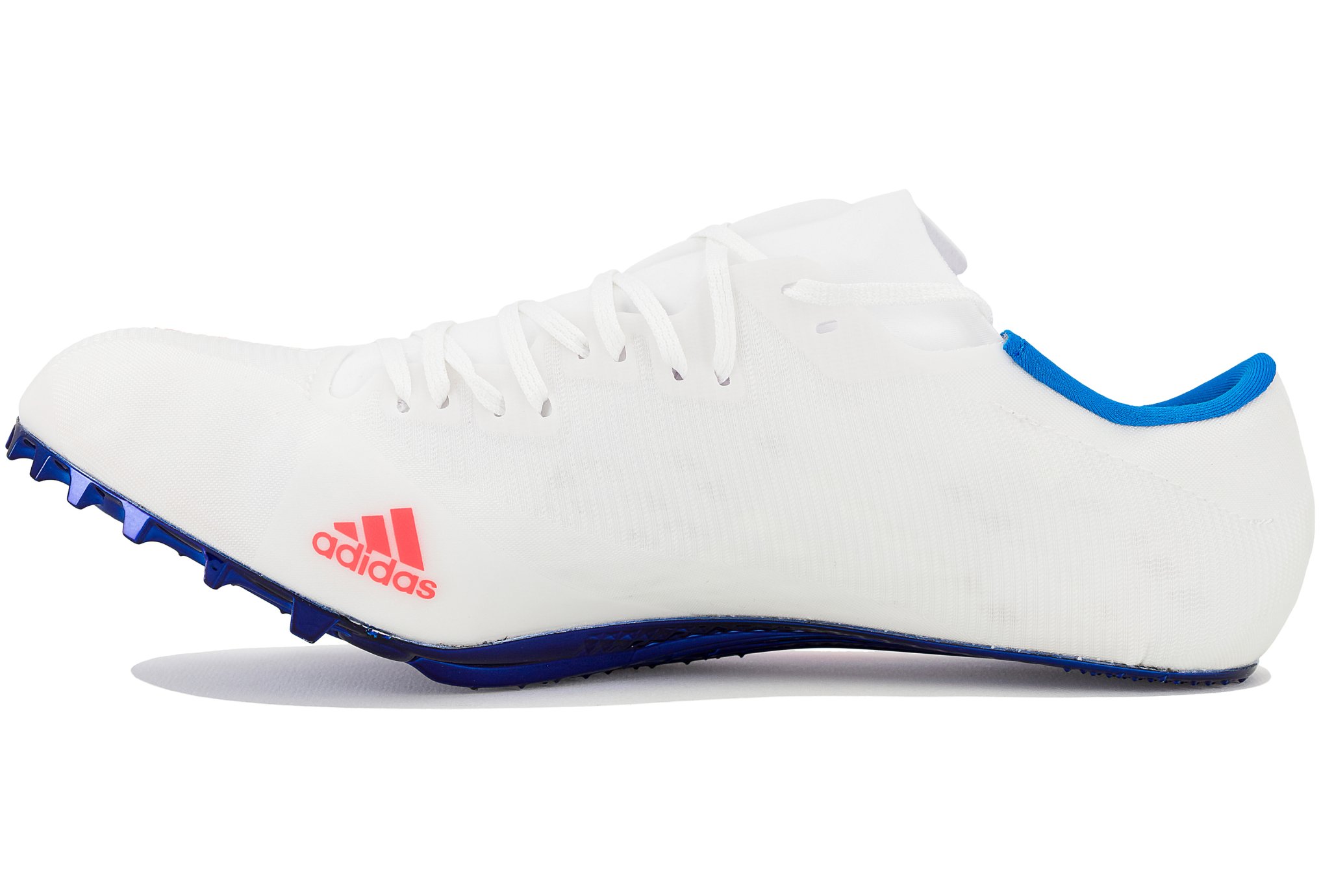 adidas adizero Prime SP