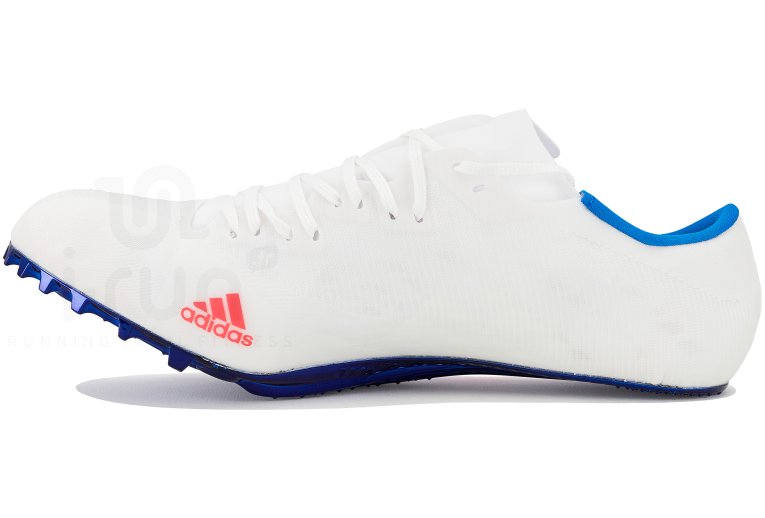 adidas adizero Prime SP