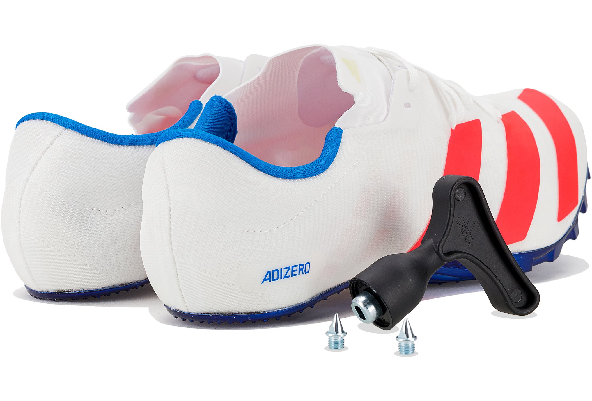 adidas adizero Prime SP