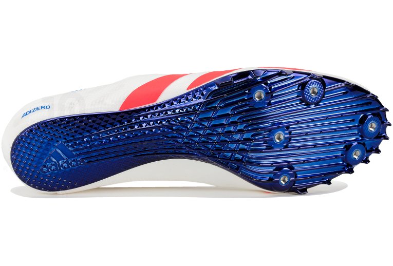 adidas adizero Prime SP