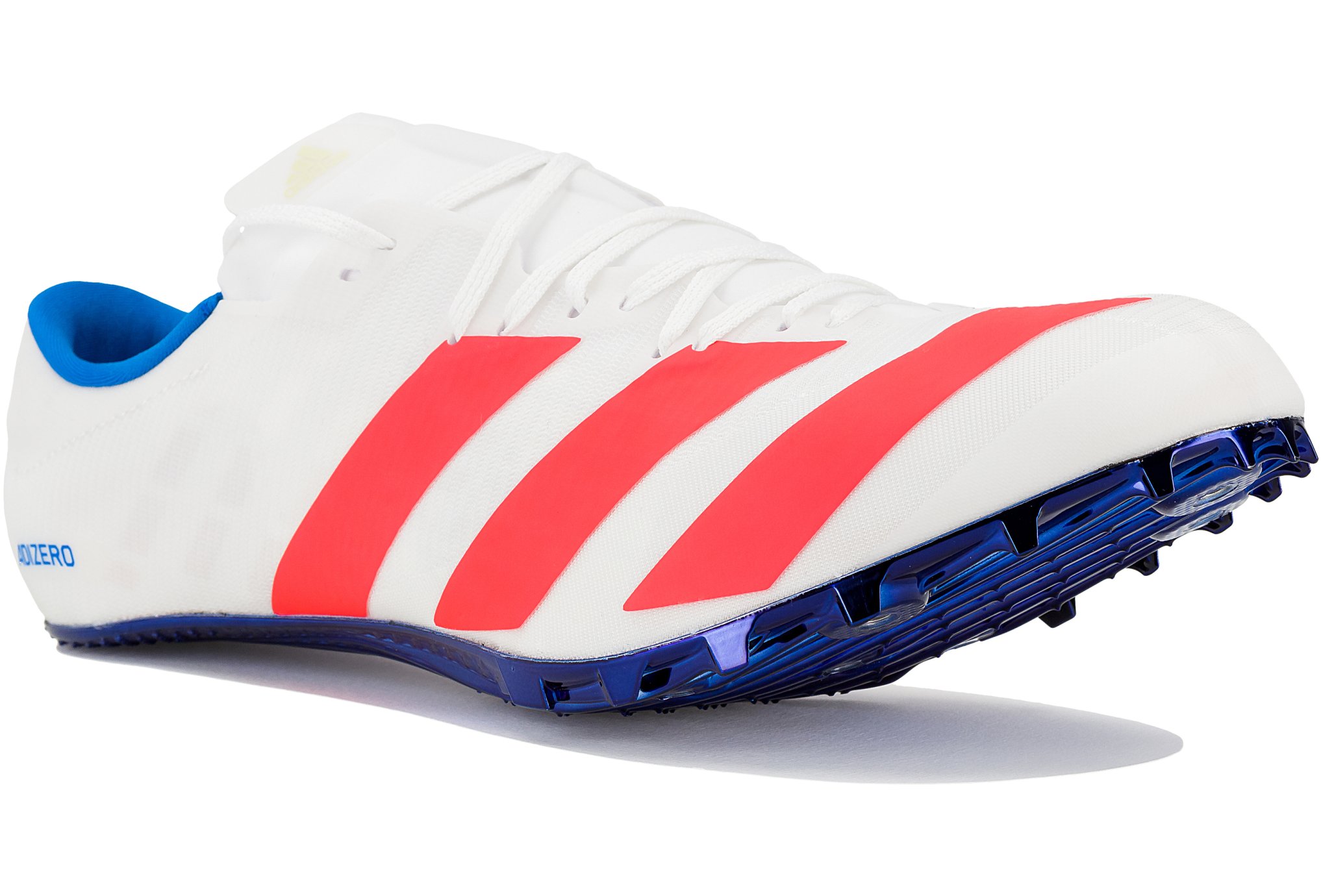 adidas adizero Prime SP M Chaussures homme déstockage