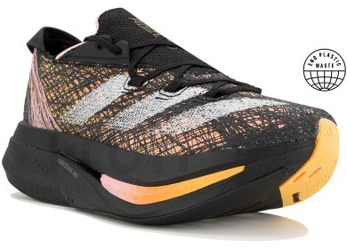 adizero Prime X 2.0 Strung