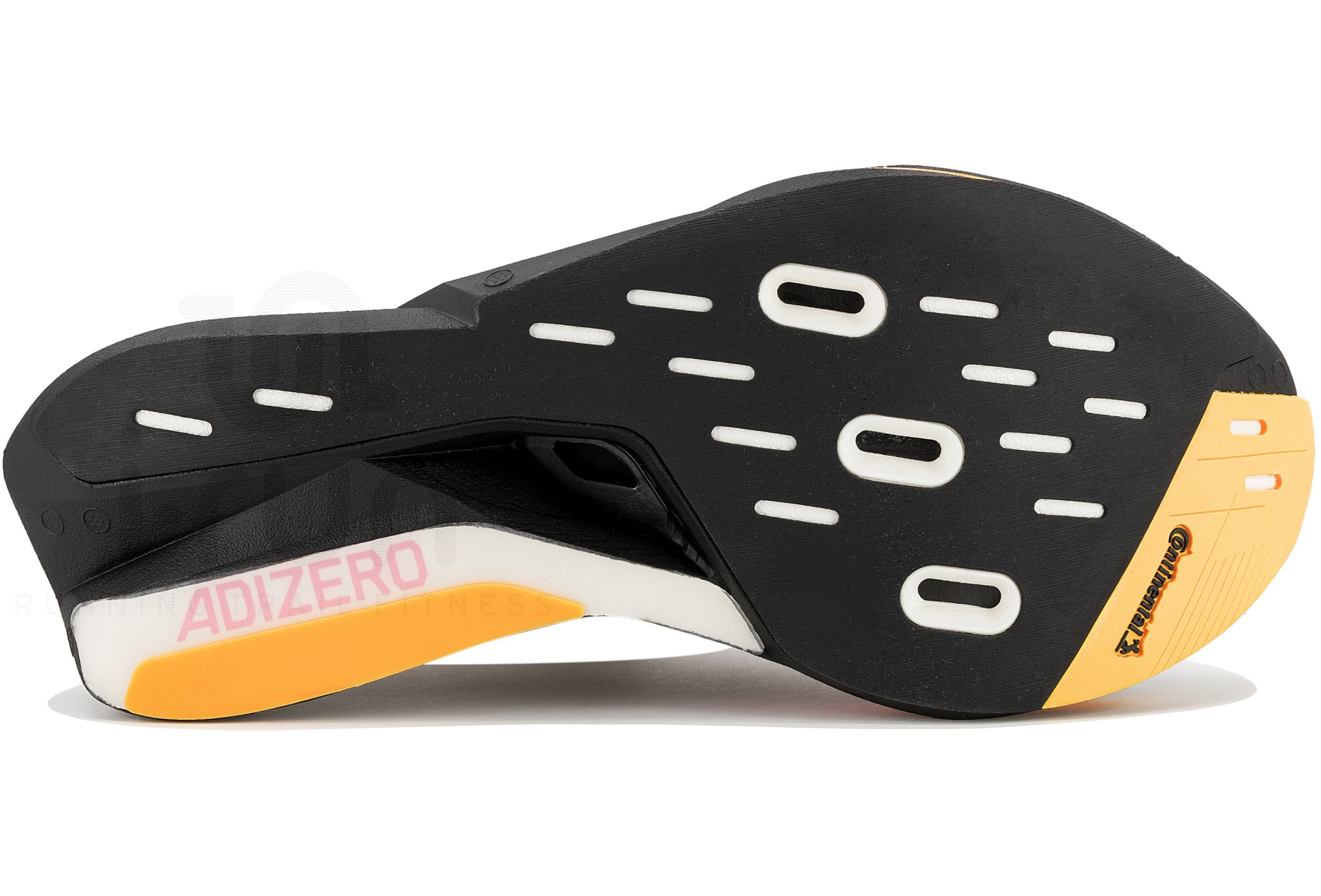 adidas adizero Prime X 2.0 Strung Damen