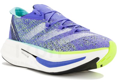 adizero Prime X 2.0 Strung