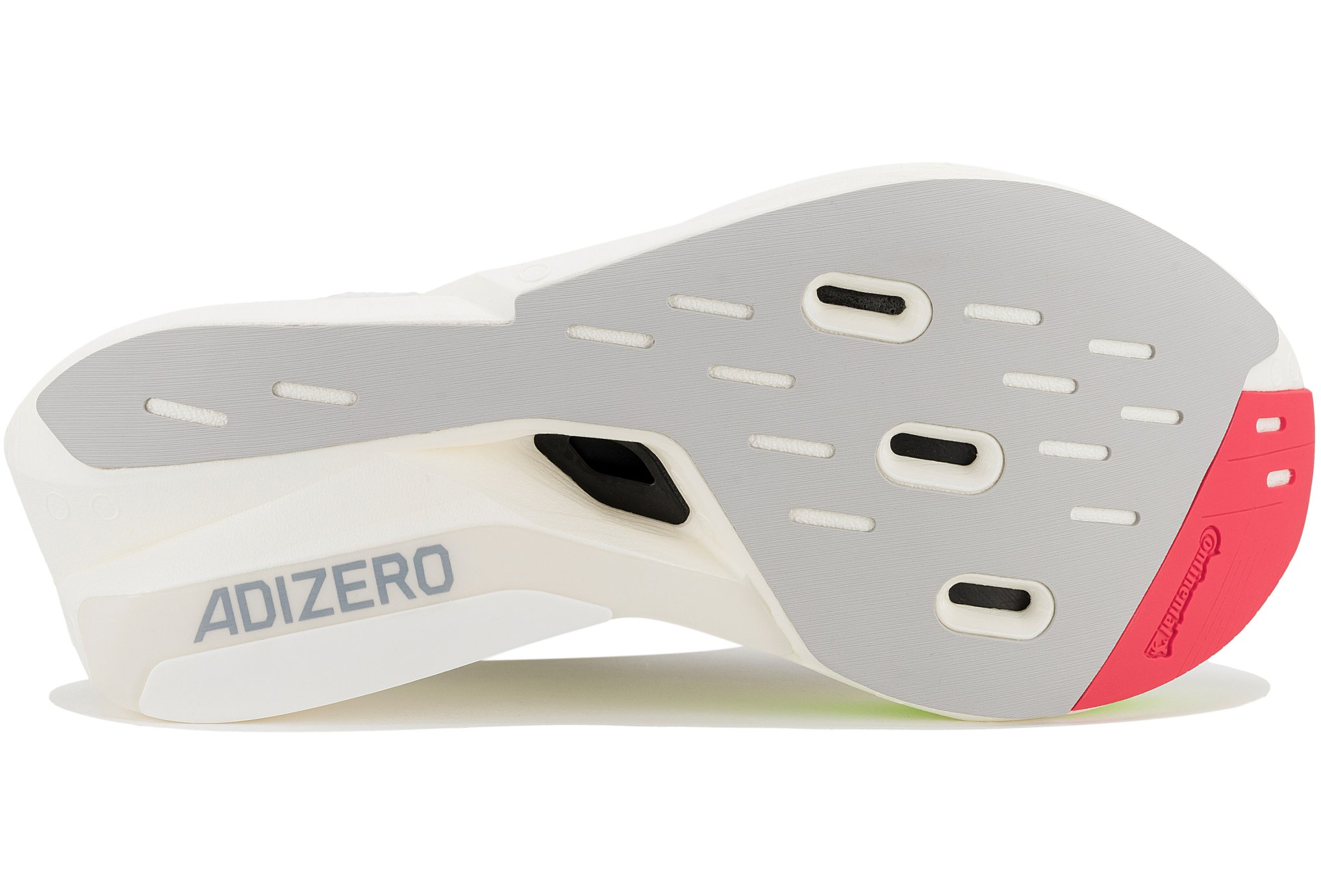 adidas adizero Prime X 2.0 Strung W