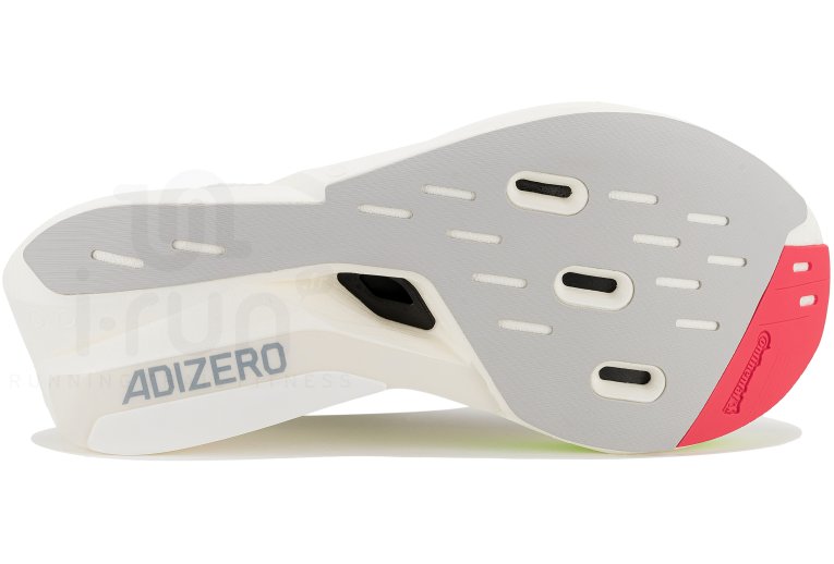 adidas adizero Prime X 2.0 Strung W