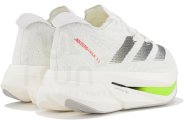 adidas adizero Prime X 2.0 Strung