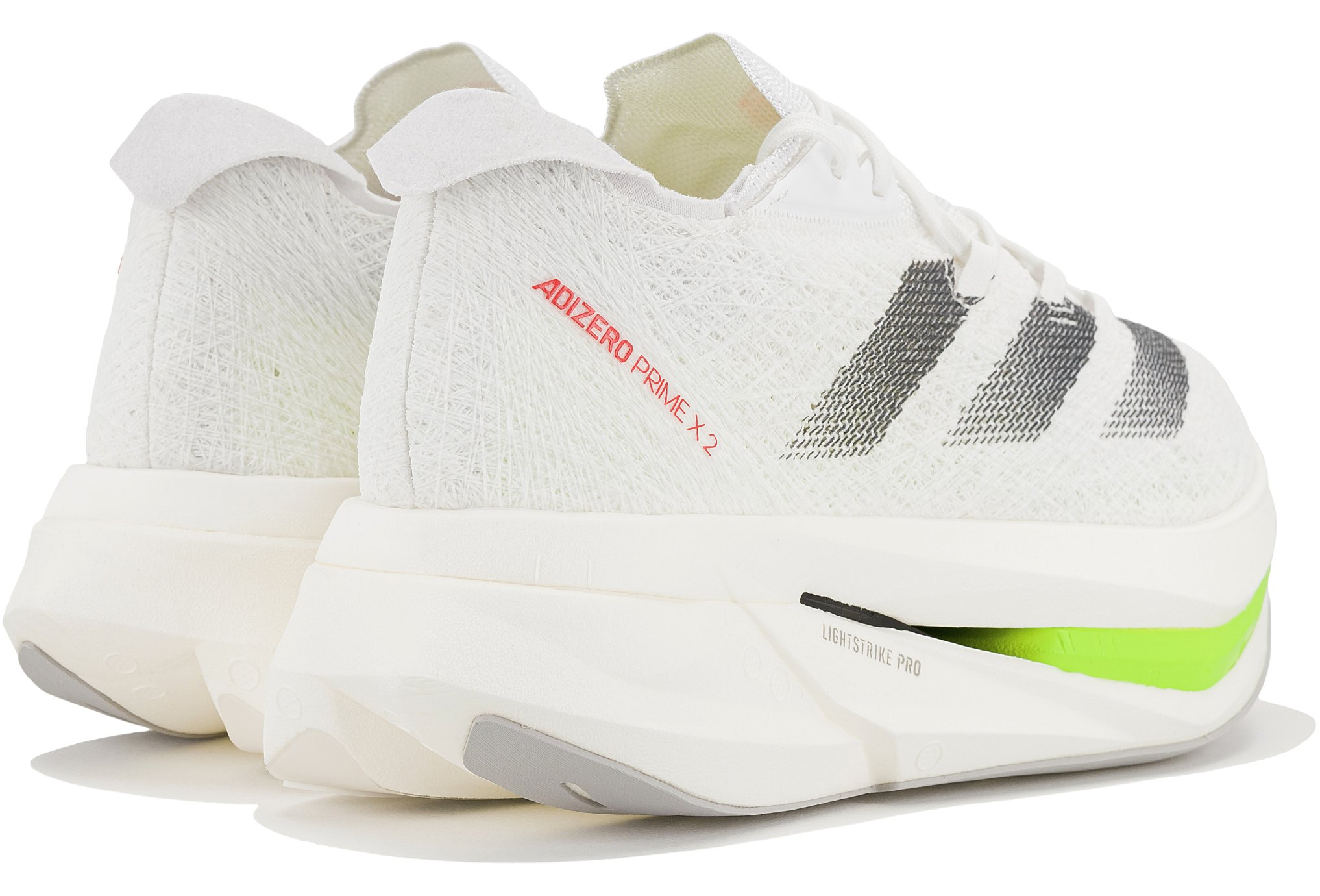 adidas adizero Prime X 2.0 Strung W