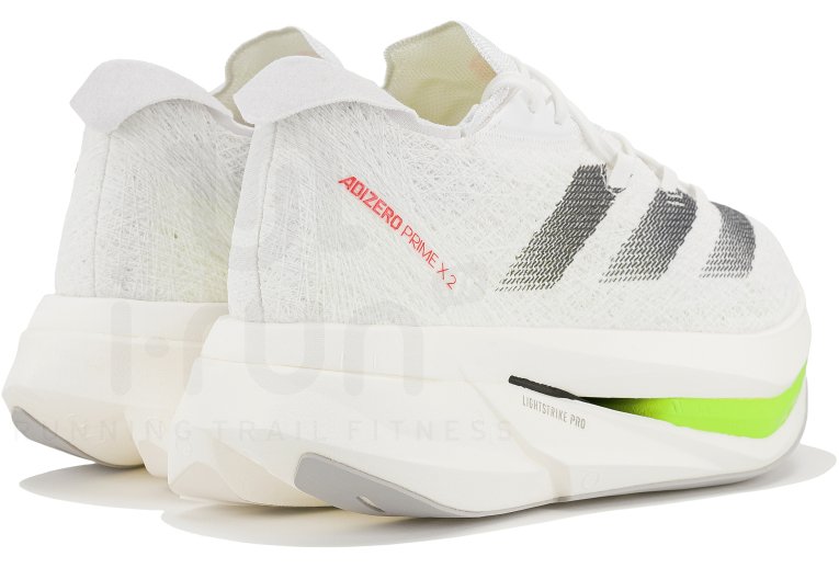 adidas adizero Prime X 2.0 Strung 