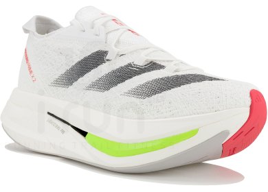 adizero Prime X 2.0 Strung