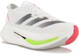 adidas adizero Prime X 2.0 Strung Damen
