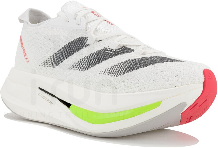 adidas adizero Prime X 2.0 Strung W