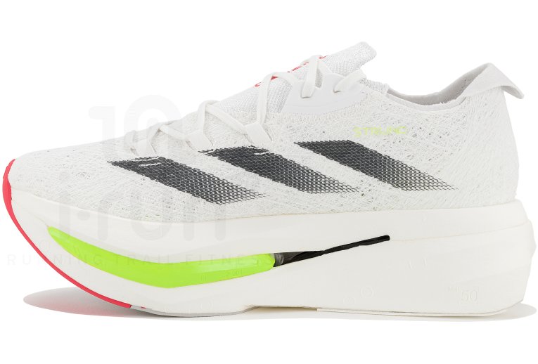 adidas adizero Prime X 2.0 Strung W