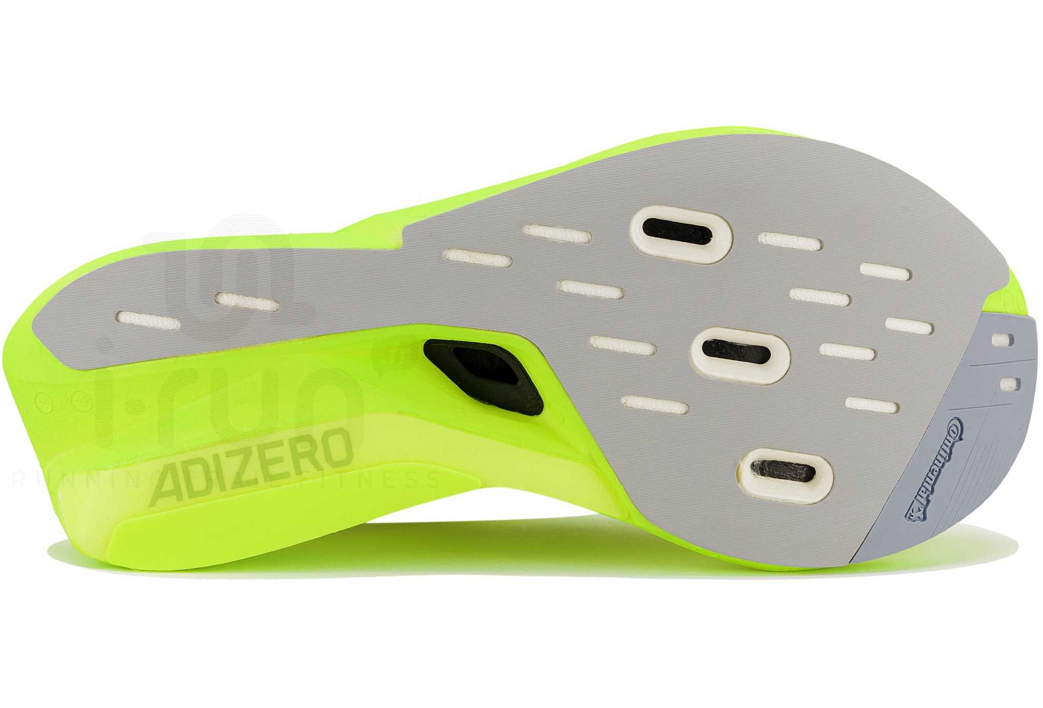 adidas adizero Prime X 2.0 Strung