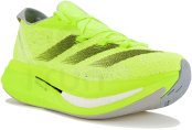 adidas adizero Prime X 2.0 Strung 