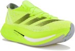 adidas adizero Prime X 2.0 Strung W