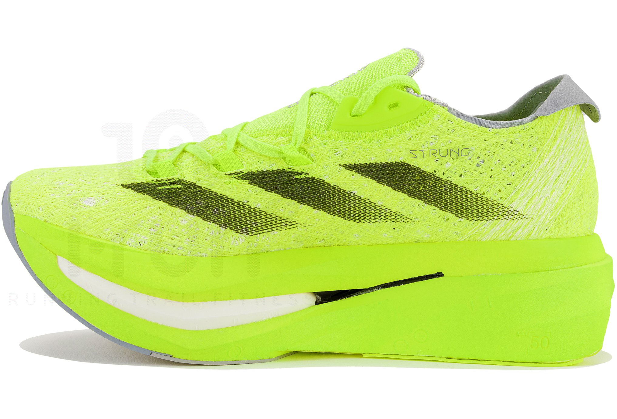 adidas adizero Prime X 2.0 Strung