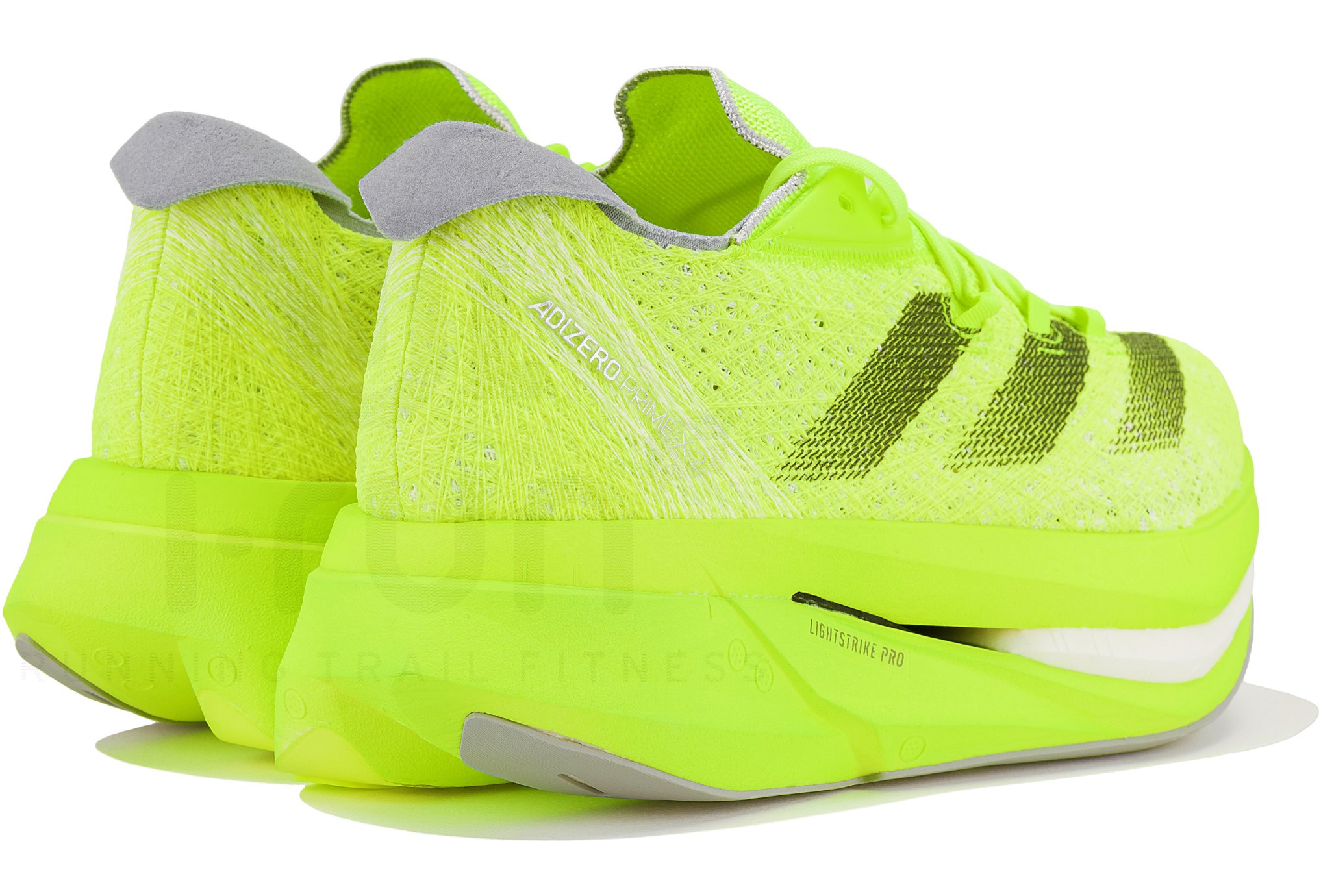 adidas adizero Prime X 2.0 Strung