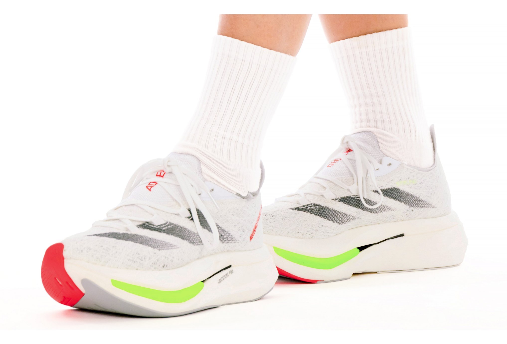 adidas adizero Prime X 2.0 Strung W