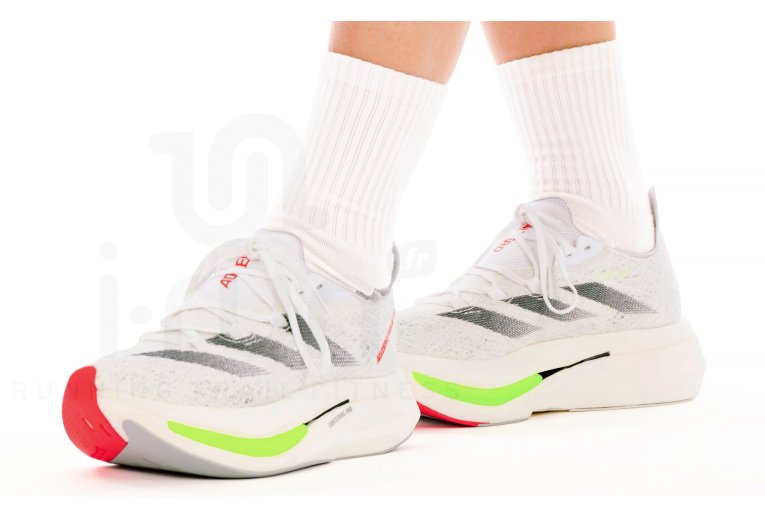 adidas adizero Prime X 2.0 Strung W