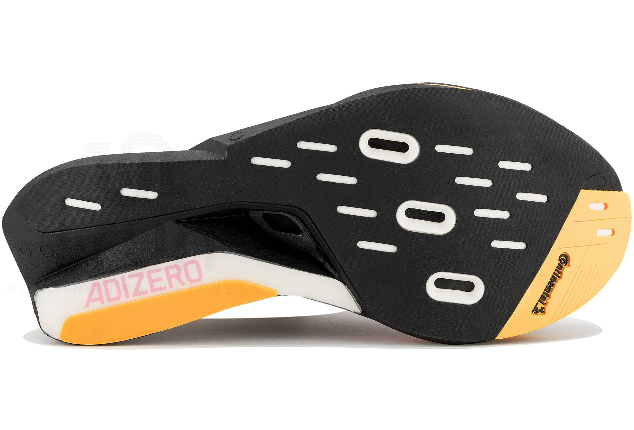 adidas adizero Prime X 2.0 Strung M