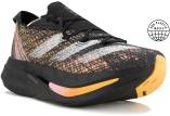 adidas adizero Prime X 2.0 Strung Herren