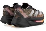 adidas adizero Prime X 2.0 Strung Herren