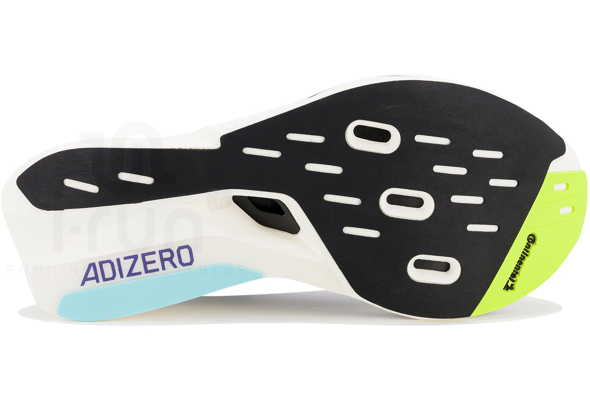 adidas adizero Prime X 2.0 Strung