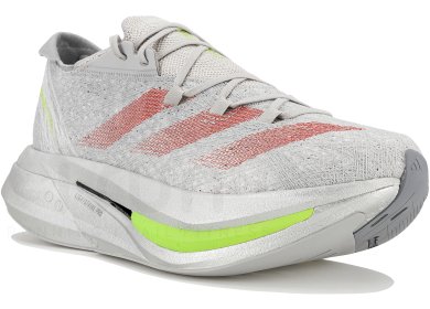 adizero Prime X 2.0 Strung