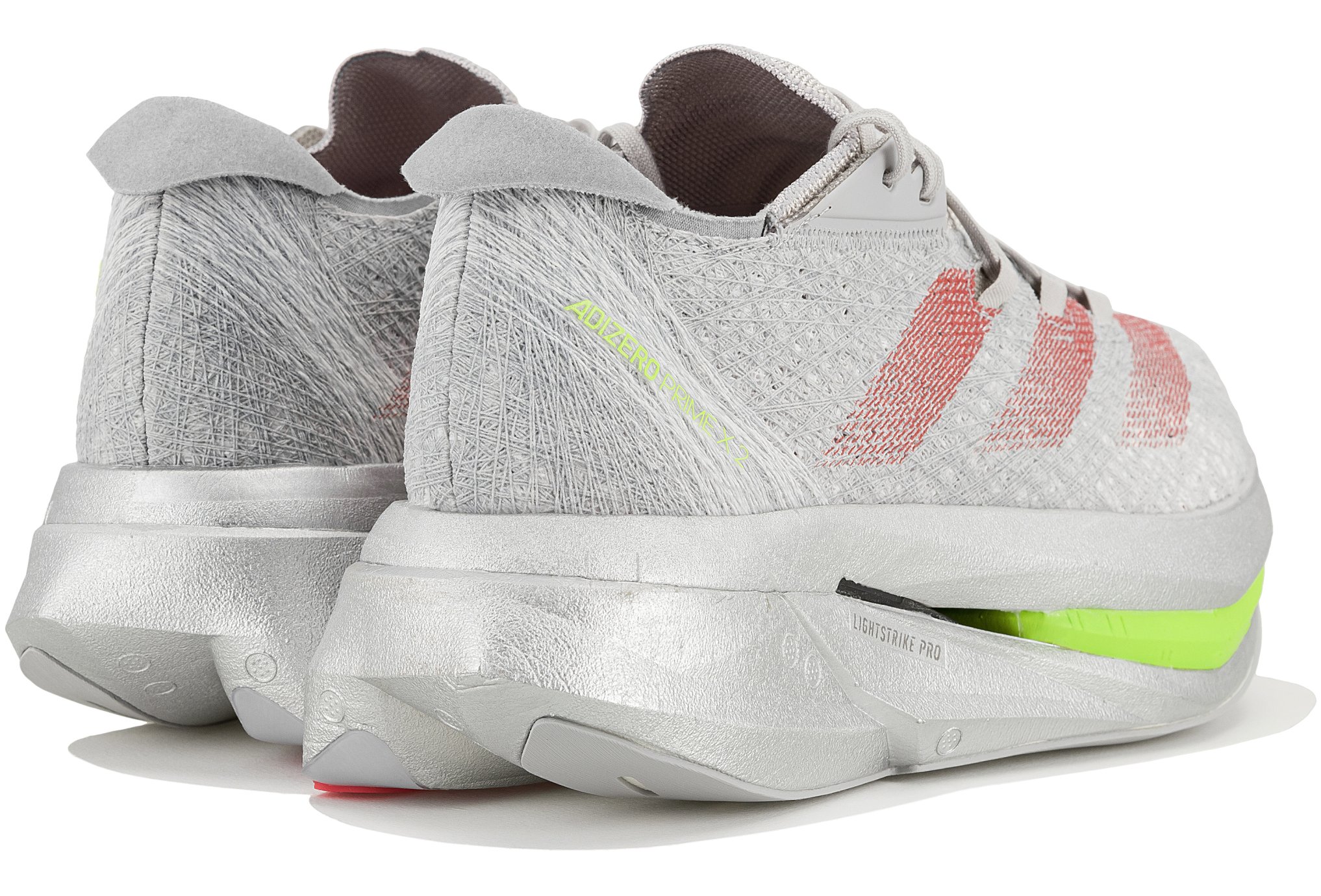 adidas adizero Prime X 2.0 Strung M