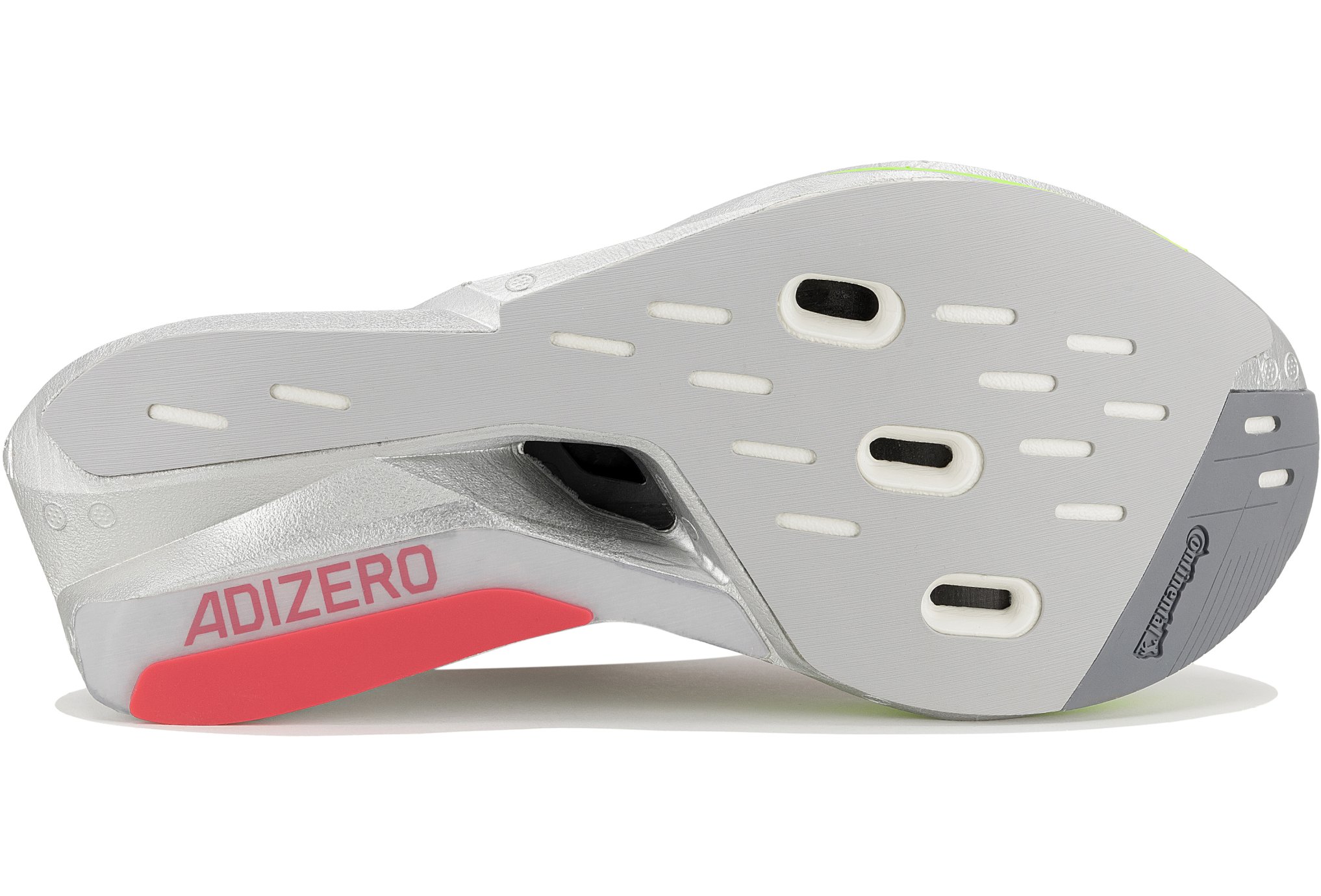 adidas adizero Prime X 2.0 Strung M