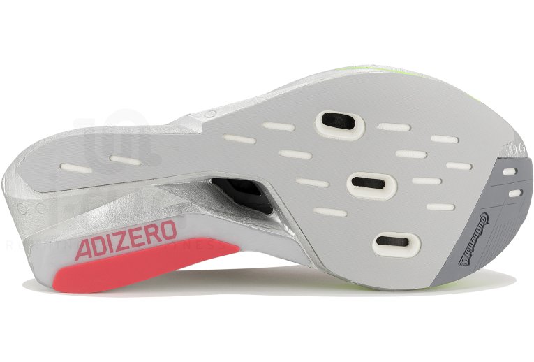 adidas adizero Prime X 2.0 Strung M