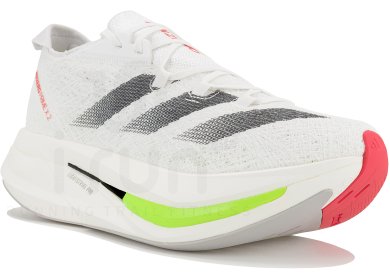 adizero Prime X 2.0 Strung