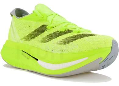 adizero Prime X 2.0 Strung